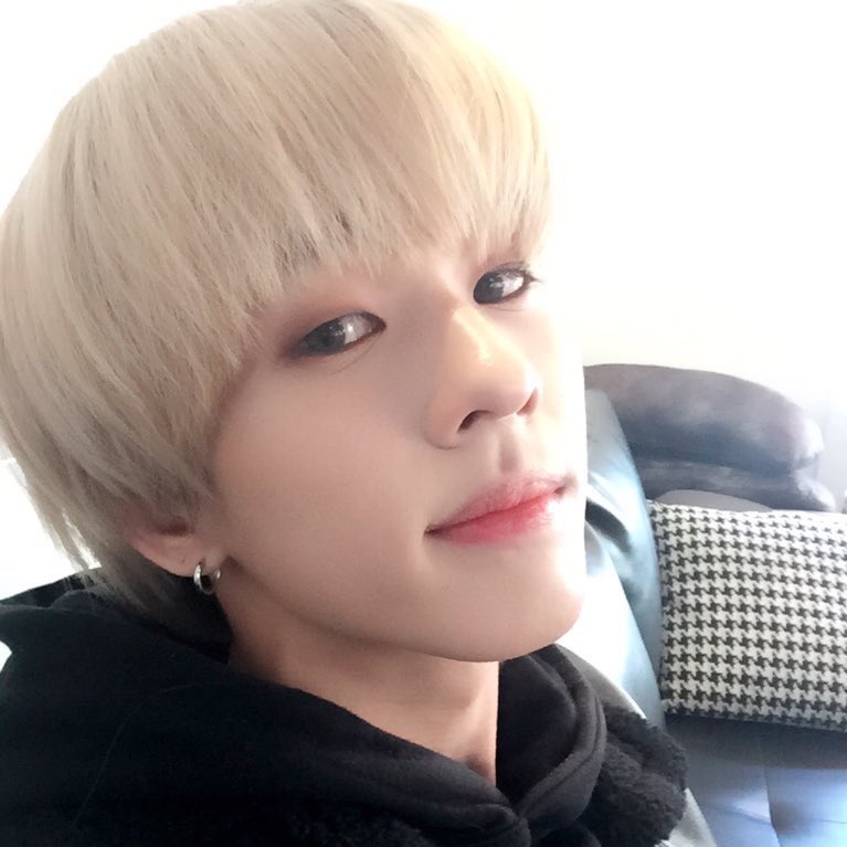 hwirex's tweet photo. blonde cuties #imfactstanselcaday https://t.co/y79BSe6cRa