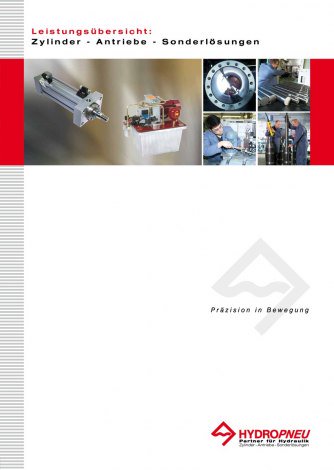 Machinery_CI's tweet photo. Product range of cylinders, actuators, special #solutions @HYDROPNEU https://t.co/IzFnrZrt6t https://t.co/Trmhhswd21