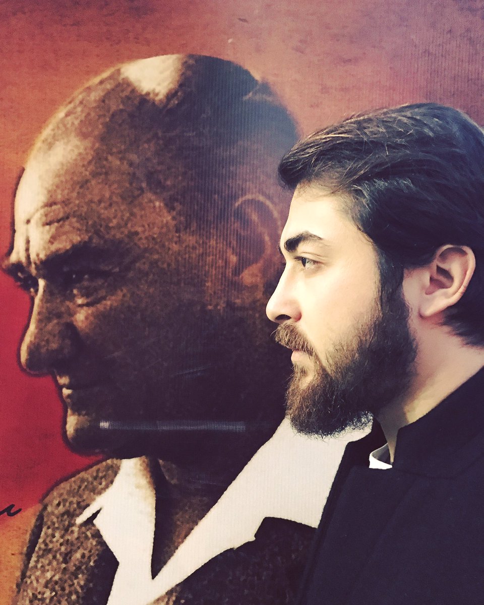 OzturkSemih's tweet photo. #atam #izmir #alsancak https://t.co/i3Z2LJcJeS