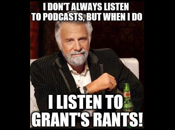 _GrantsRANTS's tweet photo. https://t.co/hW2mszODNH