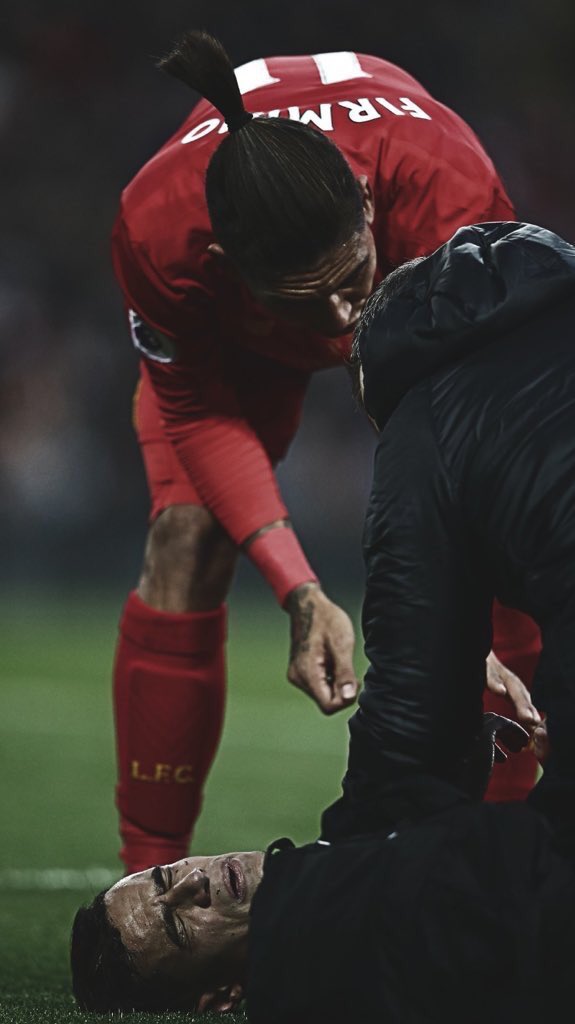 ynda4lfc's tweet photo. เพื่อนเจ็บ เราก็เจ็บเหมือนกัน... https://t.co/f07y9PMfME