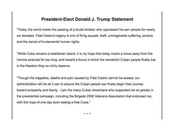 View image on Twitter View image on Twitter