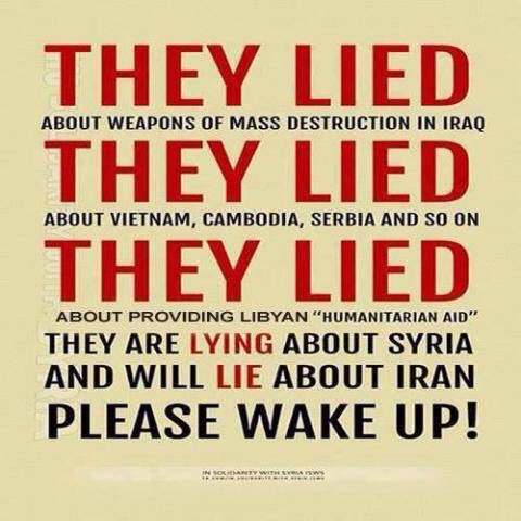 Anonymous4571's tweet image. 