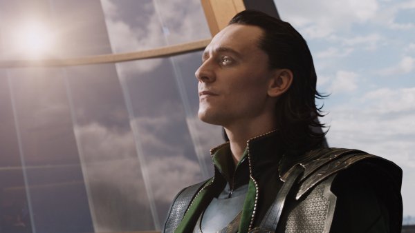 revelbots's tweet photo. Shining God
Adore Loki at your own risk.
#loki #Lokiday #loki2016 #tomhiddleston #Marvel #marvelcomics https://t.co/4uFyevIep6