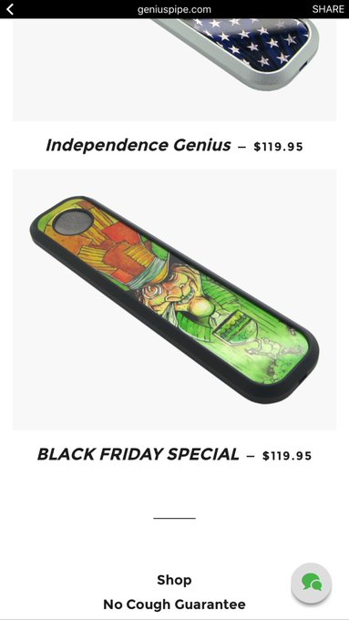 I really want this for #Christmas #GeniusPipe #MadHatter #NewPipe https://t.co/lEeuB0b8WH<a href="/tag/christmas"class="tags">#Christmas</a><a href="/tag/geniuspipe"class="tags">#GeniusPipe</a><a href="/tag/madhatter"class="tags"><span>#madhatter</span></a><a href="/tag/newpipe"class="tags"><span>#newpipe</span></a>