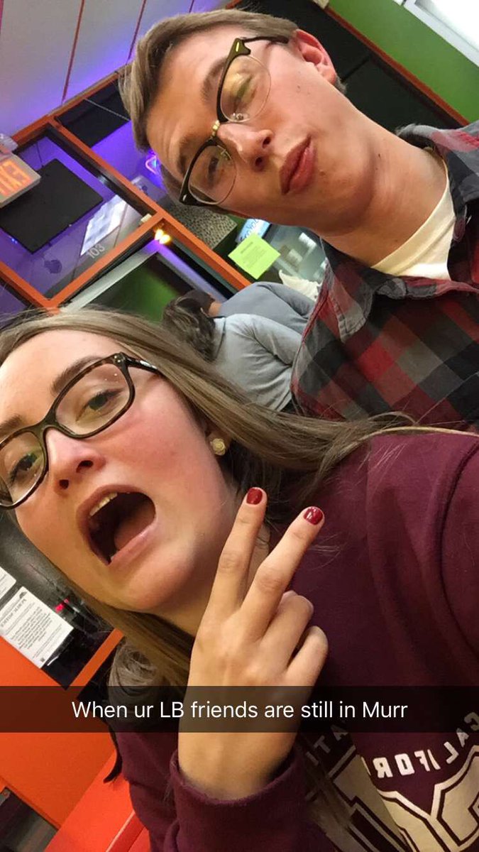 ryannwith2ns's tweet photo. 3 years of Black Friday tradition lol https://t.co/NOz3mI64ic
