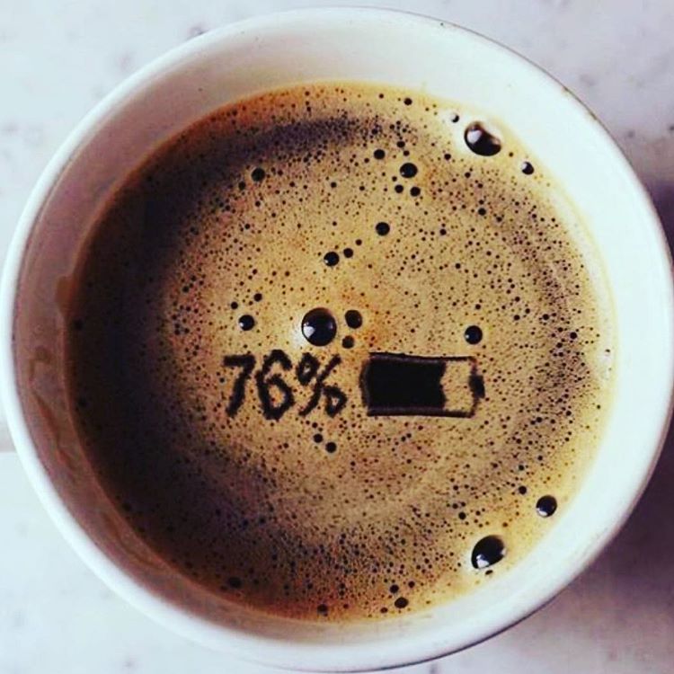 Need to energize after this #thanksgiving weekend? Use our app or call us to have the closest taxi at your doorstep. #ZabCab