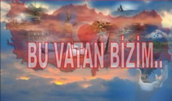#TürkiyeNereye
@myway_06 @ktalzrDnZ <a href="/SSSBBL777/">@SSSBBL777.</a> <a href="/05semraarazgn/">SEMRA</a> <a href="/torunlarim/">T.C</a> @nalan9007 <a href="/zek_i_nesli/">🔟 Neslihan</a> <a href="/Rose71805290/">Gül Gözlüm</a> <a href="/13Gulayay/">Gülay Ay</a> @Raz_iye
