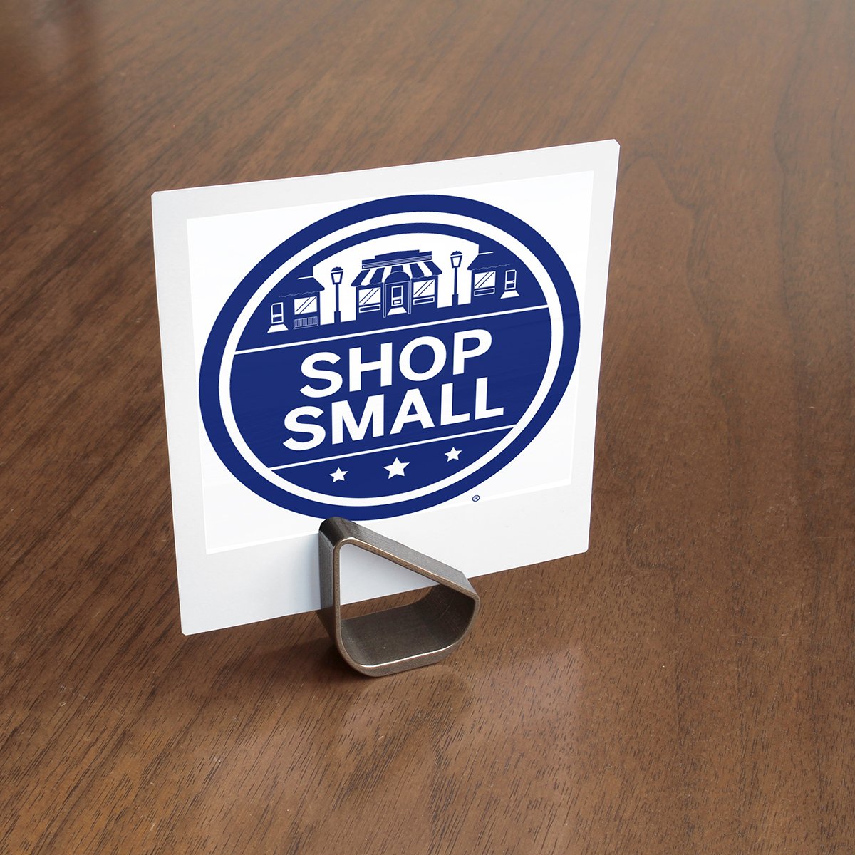 SimplusDesign's tweet image. &apos;Tis the season to shop small! Use promo code SHOPSMALL to get 15% off on all items until midnight Monday EST! #SmallBusinessSaturday