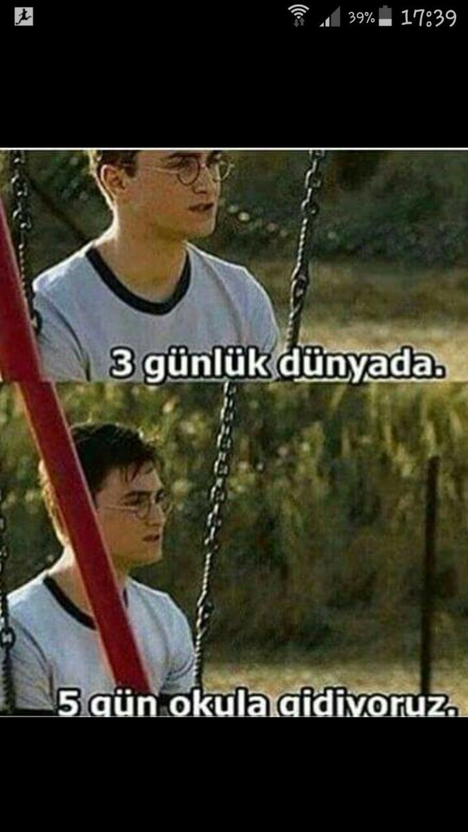 Kerem (@krmerknn) on Twitter photo 