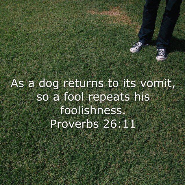 KReedMinistries tweet picture