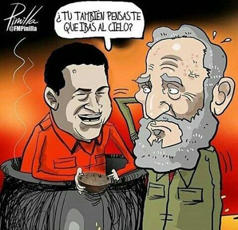 Ver imagen en Twitter