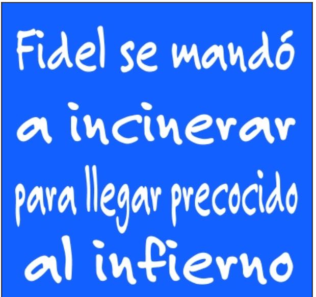 Ver imagen en Twitter