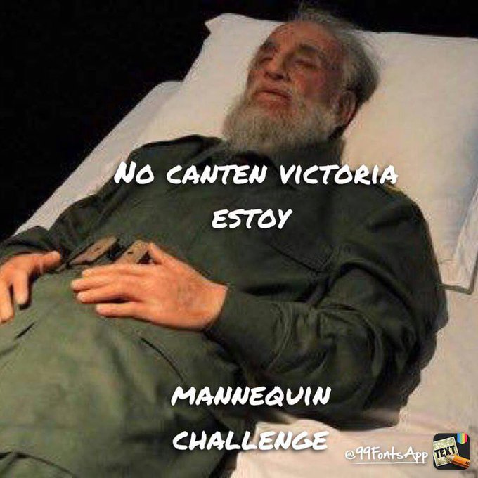 Ver imagen en Twitter