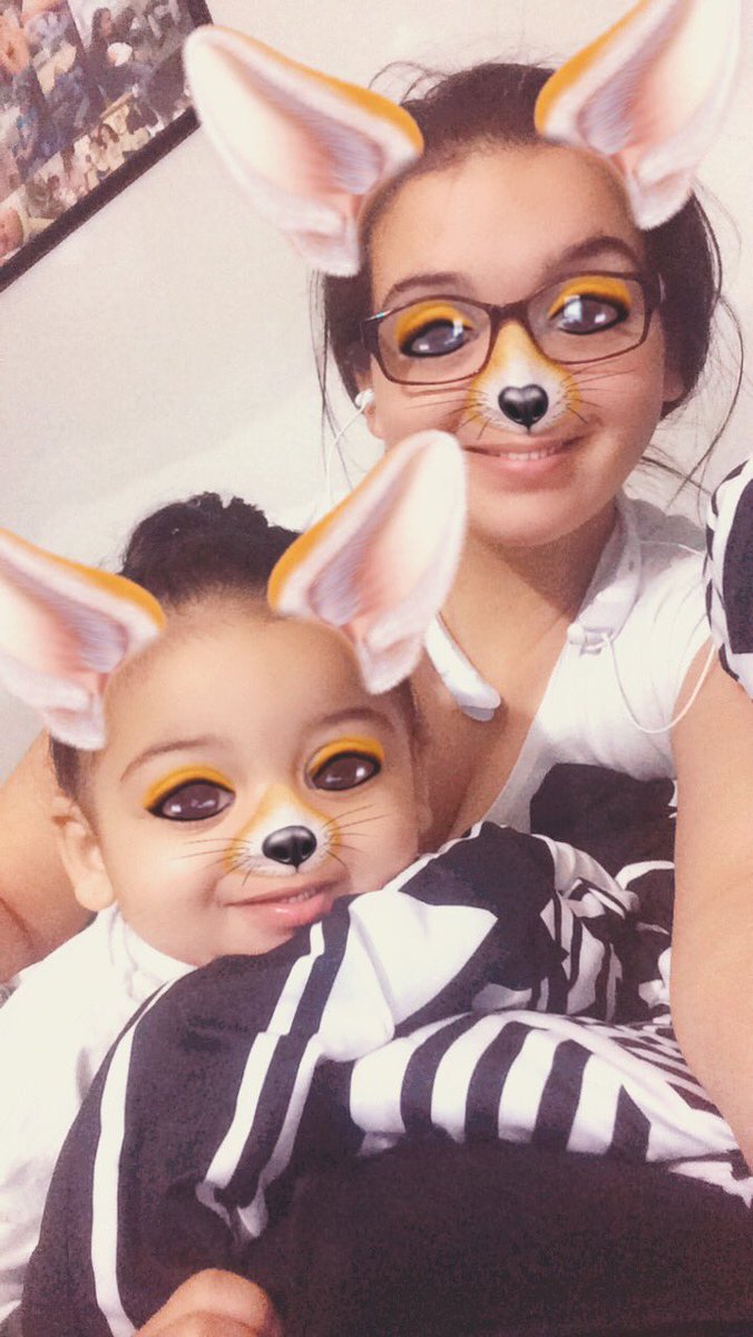 Tori_Elane's tweet photo. https://t.co/ikXJxg0jJA
