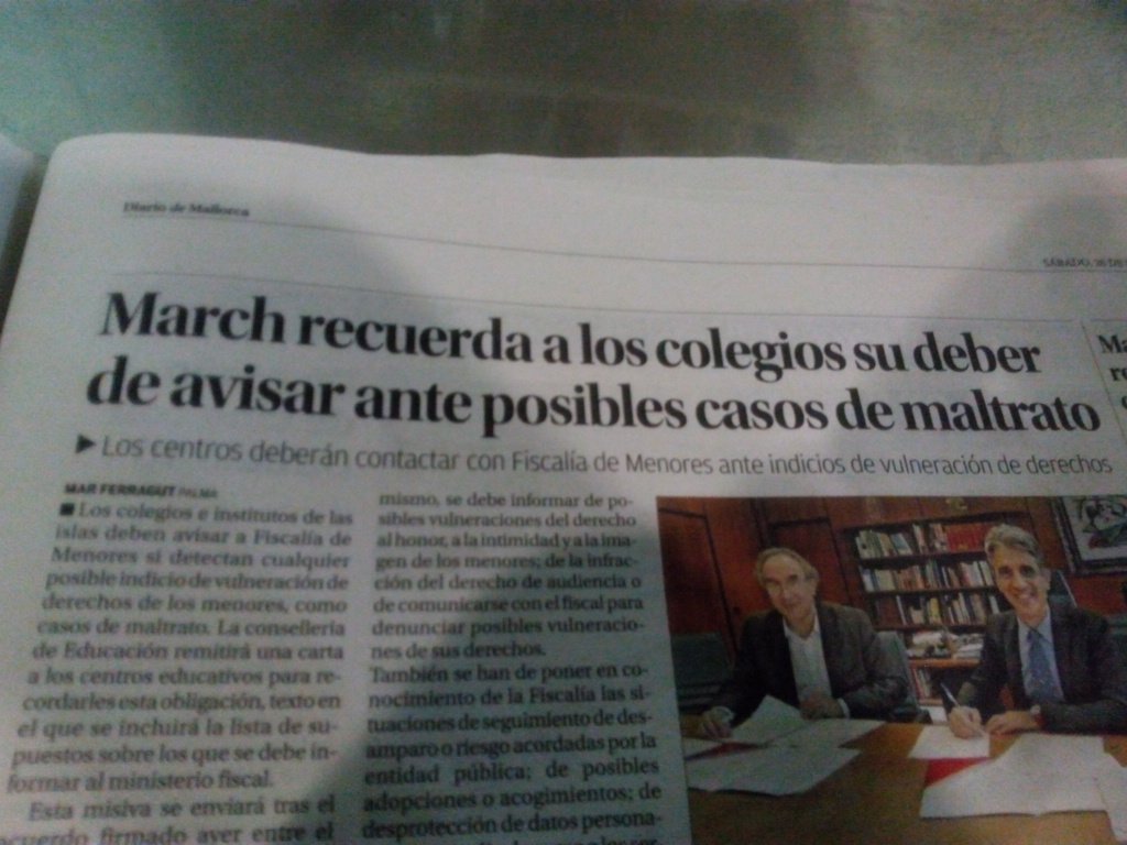 Vicente Rodrigo tweet media