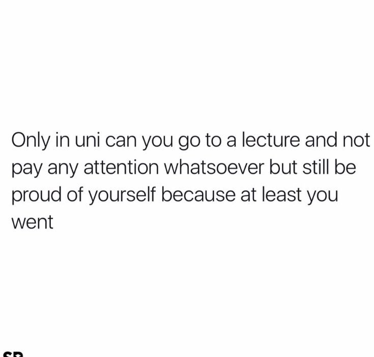 peaceimman_'s tweet photo. The accuracy in this 😂😂 https://t.co/d8KV1Ew6CE