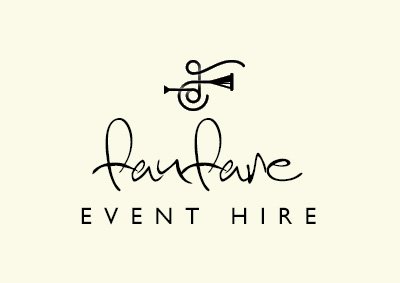 Event Hire Specialists in Devon
fanfareeventhire.co.uk
fanfareeventhire.co.uk/cutlery-hire-d…
fanfareeventhire.co.uk/crockery-china…
fanfareeventhire.co.uk/glass-hire-dev…