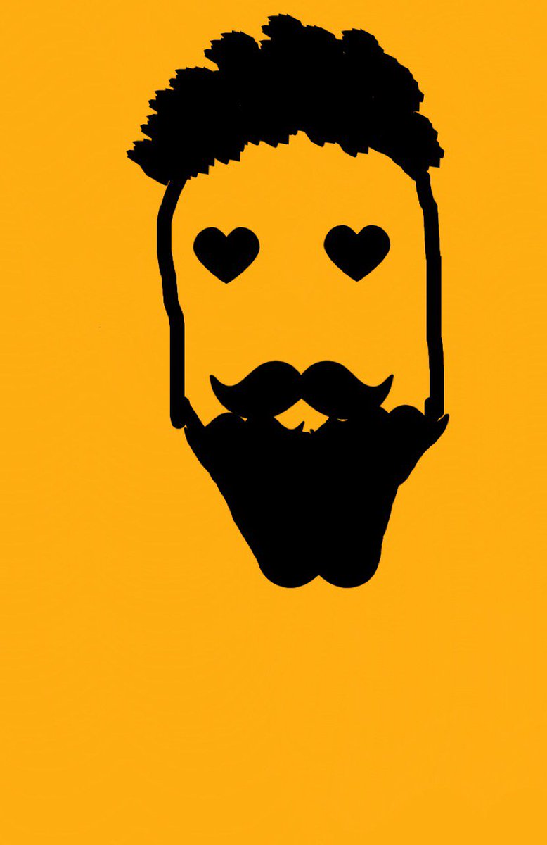 tharuuuuu's tweet photo. Hi hi @RanveerOfficial after a long time!!! I just want to say u are in my heart!! Don't forget me! Your jabra fan!! 😘😘 I tried to draw u!😘 https://t.co/ZEeapvMcHm