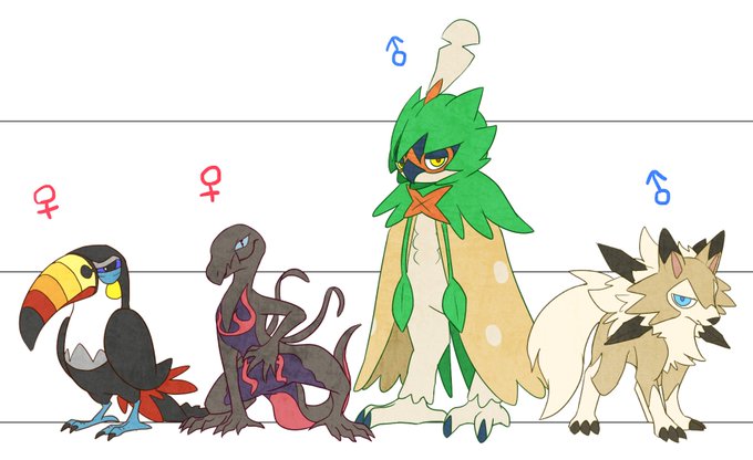 アブリーのtwitterイラスト検索結果 古い順 アブリーのtwitterイラスト検索結果 古い順