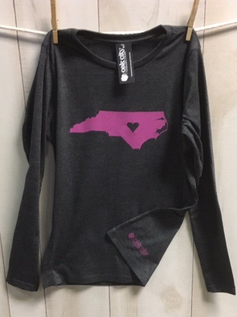 OakCityCollect's tweet photo. OCC is a local business based in Raleigh. Support us this holiday season. Use code local20 to save 20% off purchase. https://t.co/gAVr49PKyZ https://t.co/1bWtyougwt