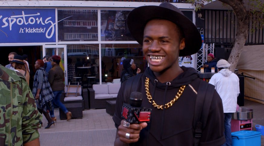 KeDuKsz's tweet image. What Happened To This Guy
#AskClive