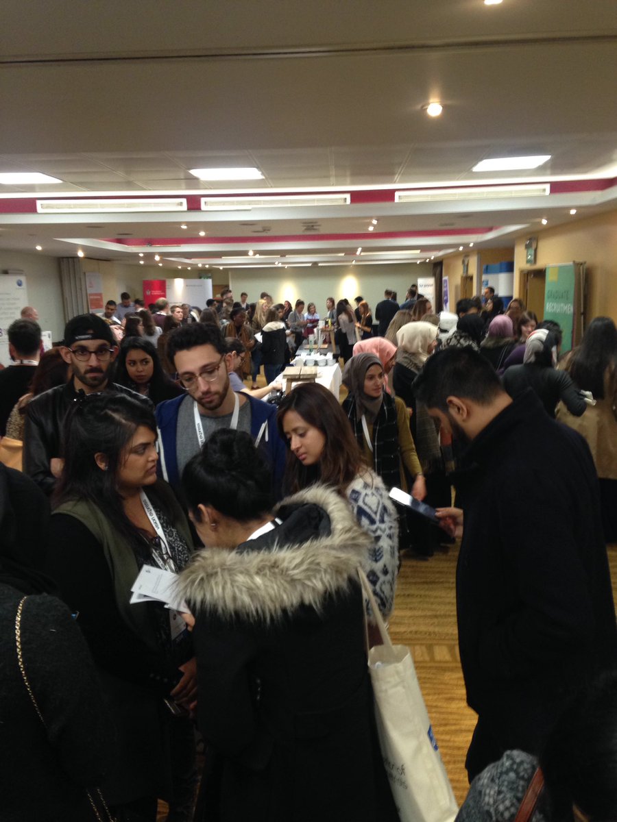 BCLABuds's tweet photo. AOP student conference 2016! https://t.co/3Y93yAai7y