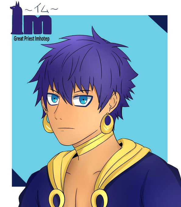 Imgreatのtwitterイラスト検索結果 古い順