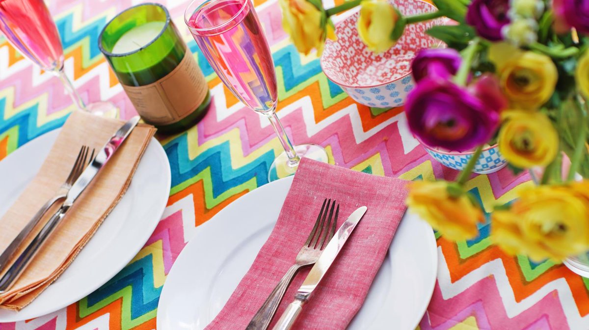 Event Hire Specialists in Devon
fanfareeventhire.co.uk
fanfareeventhire.co.uk/cutlery-hire-d…
fanfareeventhire.co.uk/crockery-china…
fanfareeventhire.co.uk/glass-hire-dev…