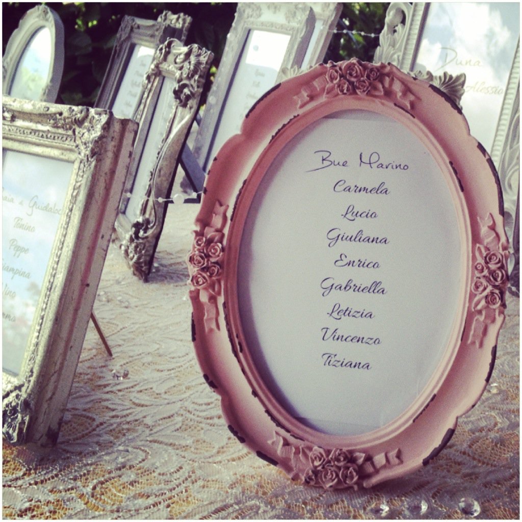 EmozionarsiWS's tweet photo. Già pensato al tableau? #matrimonio #matrimonio2017 #wedding #weddinginitaly #Tableau #emozionarsi #weddingstore #weddingplanner #shabby https://t.co/5qiy7nNzBI