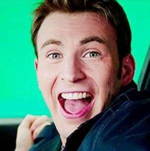 TeresaFortesLuz's tweet photo. Rumours... #TonyStark #IronMan #StephenStrange #DoctorStrange #SteveRogers #PoorCaptain https://t.co/IANJquDrzU
