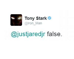 TeresaFortesLuz's tweet photo. Rumours... #TonyStark #IronMan #StephenStrange #DoctorStrange #SteveRogers #PoorCaptain https://t.co/IANJquDrzU