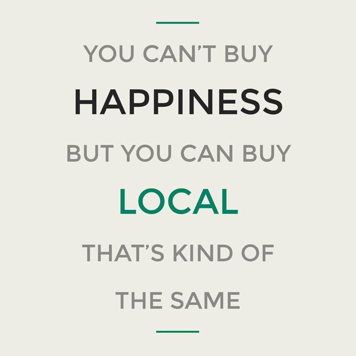 ArtiqueLexCtr's tweet photo. Are you shopping small today? We would love to see you!  #ShopSmall  #shoplocal #DowntownLex https://t.co/H0DvQYAEN8