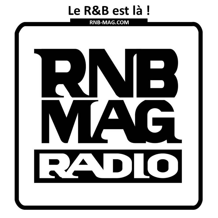 RNBMAGRADIO's tweet photo. @YannickChris - Jasmine Milla toujours dans la playlist RNB MAG RADIO ! #LeRnbEstLà #RnbMag #RnbSoulSystem > https://t.co/HwwHUEyE3E https://t.co/IouMwIDdCZ