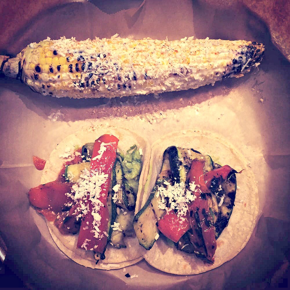 Dorado Tacos NYC (DoradoNYC) Twitter