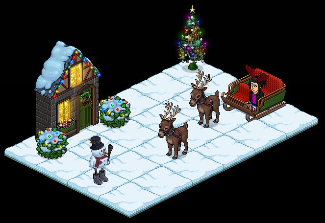 Habbo_Falls's tweet photo. Like, Retweet &amp; Follow to win!! - MUST FOLLOW ALL STEPS Competition ends 4th December @ 6pm @Habbo @habbo_fansites @SulakeDominic #Habbo https://t.co/8B4aZxa8Gw