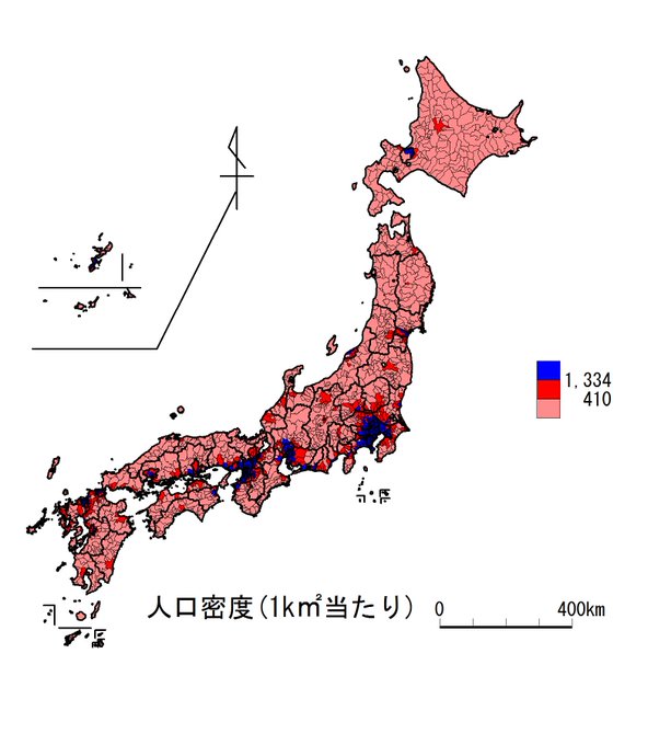 View image on Twitter View image on Twitter