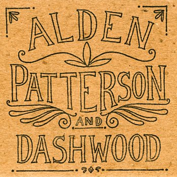 frootsmag's tweet image. Congrats @APDnorwich!
fRoots #CriticsPoll 2016
Editor's Choice! #AlbumOfTheYear
frootsmag.com/content/critpo…