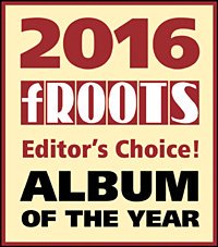 frootsmag's tweet image. Congrats @APDnorwich!
fRoots #CriticsPoll 2016
Editor's Choice! #AlbumOfTheYear
frootsmag.com/content/critpo…
