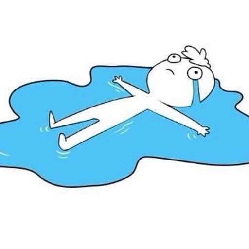 choitttopp's tweet photo. Mood rn https://t.co/ELDDQUX90D
