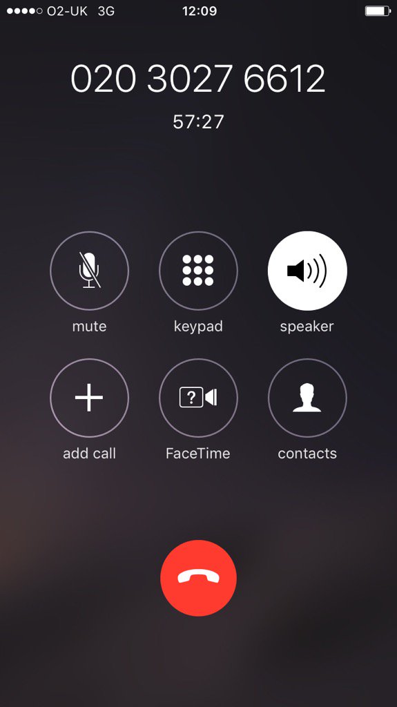 GraniteStateUK's tweet image. @hotelsdotcom you've sold us 4 rooms to a hotel that no longer exists. I've now been on hold for an hour. Sort this!