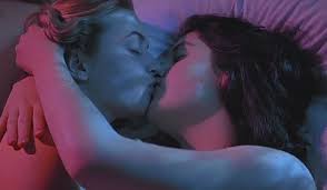 BisexualSites's tweet photo. love is love ~~ https://t.co/Ae9rk5Eju1 https://t.co/BrcLx0G8WL