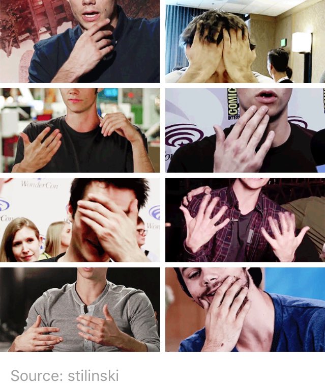 obrientumblr's tweet photo. hands hands hands https://t.co/v4JdKQISQv