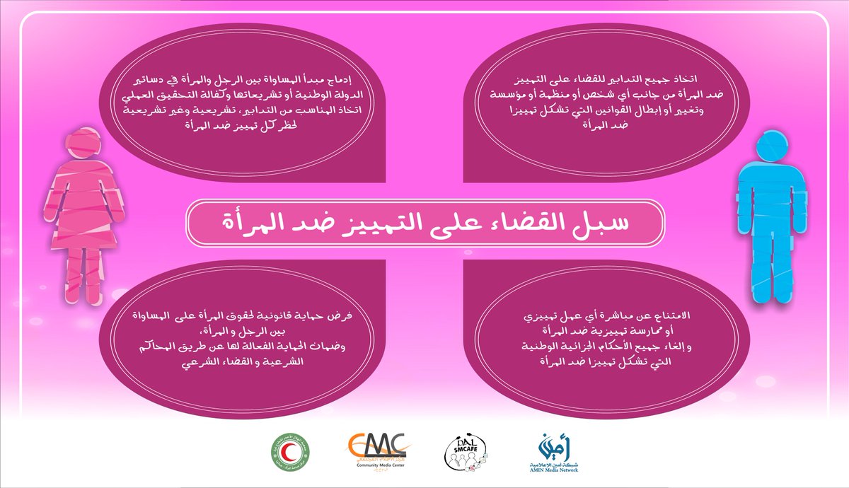 AwdHana's tweet photo. #هي_الحياه
#16days
#PALSMCAFE https://t.co/WW4gJgtujq