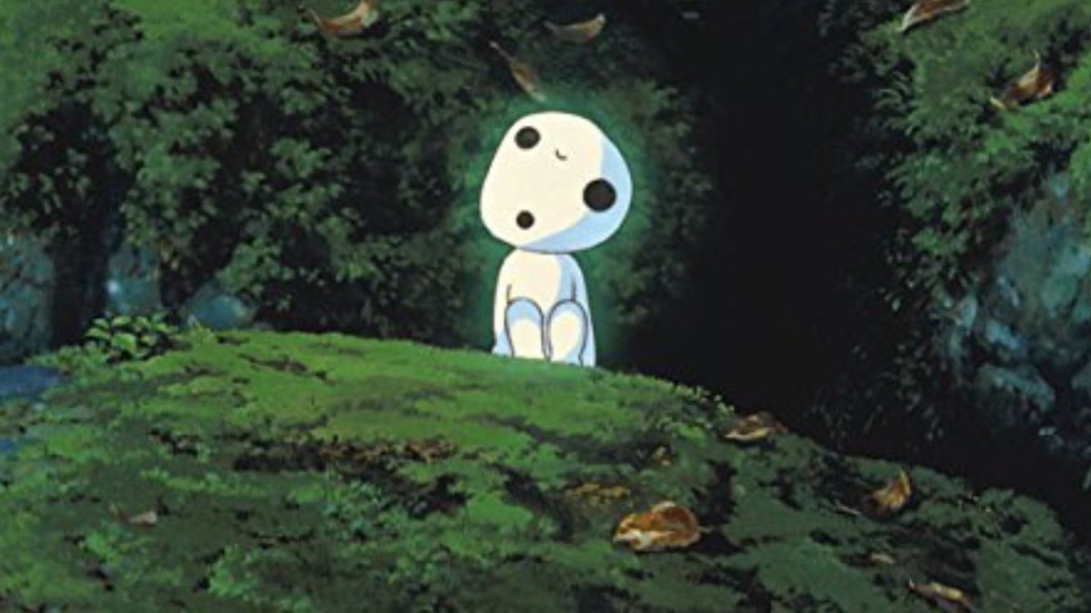 𝕂𝕀𝕐𝕆 ℙ בטוויטר はりつめた弓の ふるえる弦よ 月の光にざわめく おまえの心 とぎすまされた刃の美しい その切っ先によく似た そなたの横顔 悲しみと怒りにひそむ まことの心を 知るは 森の精 もののけ達だけ もののけ達だけ 好きな歌詞を1日1回呟く T Co