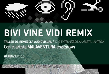 diegourruchi's tweet photo. Esta noche a las 22:00 @malaventura remezclará en directo los materiales que grabamos la semana pasada para #bvix https://t.co/uLeZcnvStb https://t.co/SMDJUZbUzz
