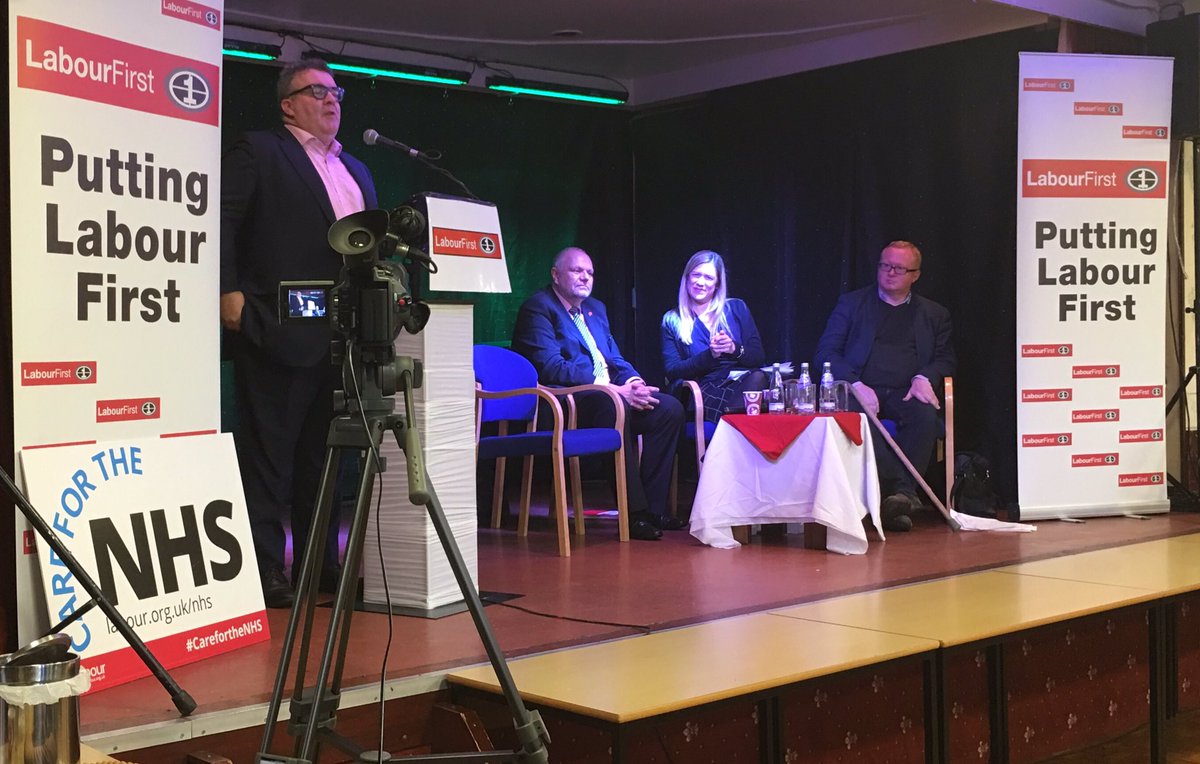 liambyrnemp's tweet photo. Brilliant from @tom_watson at #Lab1st17. Working people deserved a plan for a 1st class economy this week - and the Govt simply failed them https://t.co/VAAeL0XJ1s