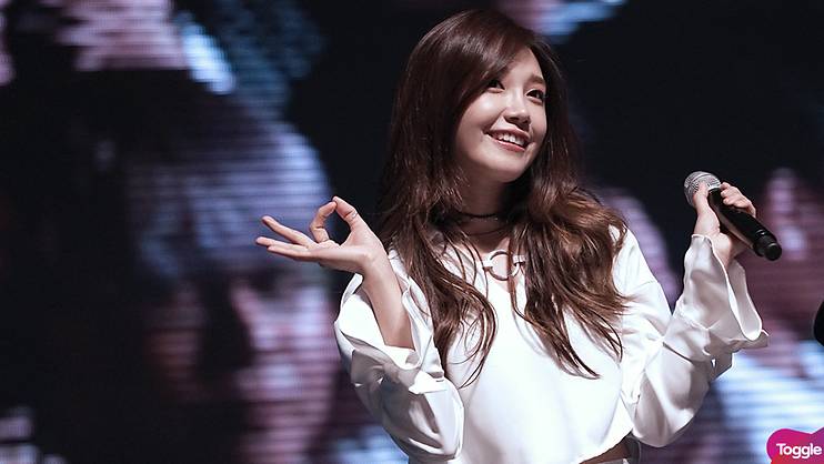 ddwiddwi's tweet photo. https://t.co/gQY9wToDHo
https://t.co/9Cc0bXofPw
#ApinkSG #eunji https://t.co/6m0TTRGL8B
