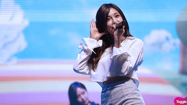 ddwiddwi's tweet photo. https://t.co/gQY9wToDHo
https://t.co/9Cc0bXofPw
#ApinkSG #eunji https://t.co/6m0TTRGL8B