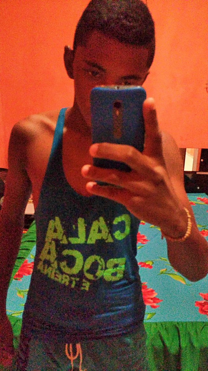 Leandro Santos tweet media